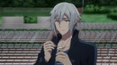 IDOLiSH7 – 6 серия (Осень 2017!)