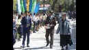 12. Xotira va qadrlash kuni (2017)