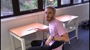 SCARE PEWDIEPIE 2 – EPISODE 1 / Pewdiepie (Eng) (14.03.2017)