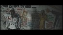 A$ap Ferg x Tory Lanez – Line Up The Flex