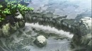 Sengoku Basara – Эпоха смут (2 сезон 2 серия)