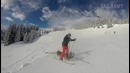 Epic Skiing and Snowboarding & Icy Water Fails || «Chill Out» by FailArmy 2016