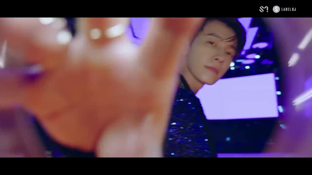 SUPER JUNIOR D&E (슈퍼주니어 D&E) – ‘No Love’ Official MV