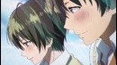 Bokura wa Minna Kawaisou] AMV – Colors (2014)