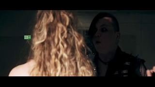 Schattenmann – F.U.C.K.Y.O.U. (Official Lyric Video 2019)