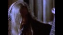 Carcass – Heartwork