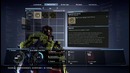 The Surge Прохождение на русском #1 – Отличное начало [FullHD PC