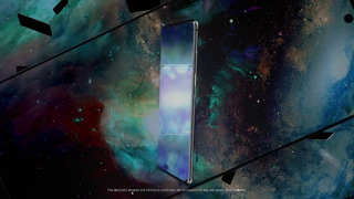 Samsung Galaxy S24 Ultra – ВОТ ПОЧЕМУ ЕГО ЗАХОТЯТ КУПИТЬ