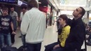 Na`Vi.Dota 2 at RaidCall EMS One – The Beginning