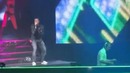Armin Van Buuren feat. Christian Burns & Bagga Bownz – Neon Hero