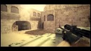 Near – - jaizer