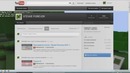 Как получить партнерку Youtube на любом канале
