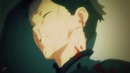 Darling in the FranXX「AMV」 – Fight For Me