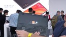 Игровой Ноутбук Xiaomi. Просто ЗВЕРЬ! Обзор Xiaomi Mi Game Book – YouTube