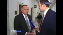 АНБ США Мы знаем о вас все- Эдвард Сноуден