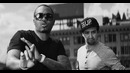 Hamilton – Wrote My Way Out (Nas, Dave East, Lin-Manuel Miranda & Aloe Blacc)
