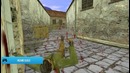 Cs 1.6 de inferno wallbang 017 (110)