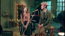 Suzy (Miss A) & Baekhyun (EXO) – Dream