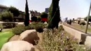 GTA 5 Tоп 20 крутых трюков
