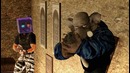 LEVEL UP Выпуск №27 Counter Strike