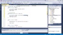 Модуль 15. Асинхронные методы в ASP.NET MVC 5