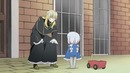 Сердца Пандоры / Pandora Hearts – 4 Спешл