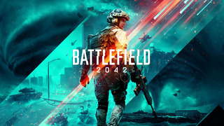 Battlefield 2042 Gameplay 4k
