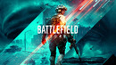 Battlefield 2042 Gameplay 4k