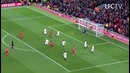 Liverpool FC Top 10 Games of 2016