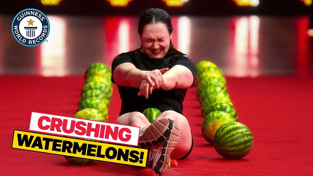 Records YOU Could Break In Only 1-Minute | Guinness World Records