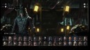 Mortal kombat x – обзор medieval skin pack