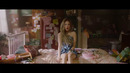 SOMI (전소미) – ‘What You Waiting For’ Official MV