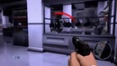 JonTron – GoldenEye 007 Wii