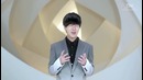S.M. THE BALLAD Vol.2 ( ) (Blind) Music Video (KOR ver.)