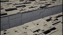 Free Green Screen Stock Footage Star Wars Trench R