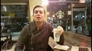 MrOtabekTv: «Starbucks» – история создания одного из самых дорогих марок кофе в Мире