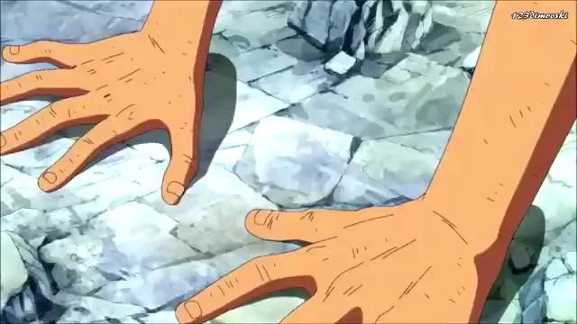 One Piece AMV Bring me Back to Life