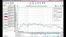 Звукопоглотитель 06 Установка поглотителей и окончательный результат