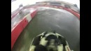 Go Pro Hero2 Test
