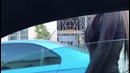 Золотая молодежь #19