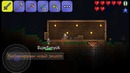 LpFriends.Terraria#5|Новый Финн!(Android)