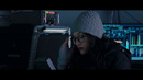 Ванда/Вижн – 1 Сезон, 4 Серия (2021)