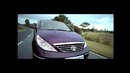 Японцы завидуют индусам в новой рекламе Tata