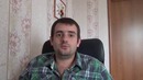 Почему мужчина не женится
