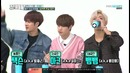 170315 Weekly Idol – GOT7 (EP.294)