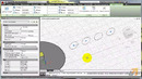 [Урок AutoCAD 3D] Позиционирование, ПСК, МСК. mp4