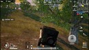 Pubg Mobile Alcoponi-4 серия
