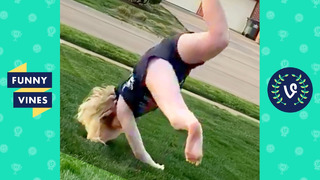 TRY NOT TO LAUGH – What Could Go Wrong? Funny Fails of the Week
