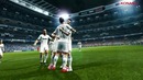 PES 2013: GamesCom Trailer