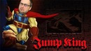Kuplinov Play ► Рыцарь Тёмного Стола ► Jump King
